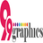 99Graphics Design Pvt Ltd
